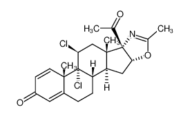 19888-51-8 structure