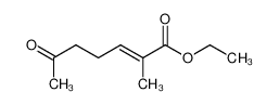 29455-16-1 structure