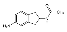 73536-85-3 structure, C11H14N2O