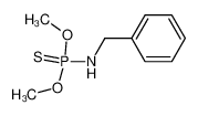 130012-35-0 structure