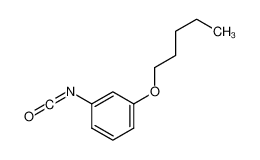 32223-66-8 structure