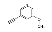 686768-50-3 structure