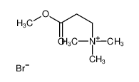 14290-81-4 structure