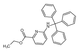 153140-21-7 structure