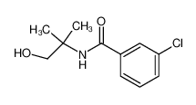 701923-86-6 structure