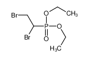 63637-75-2 structure