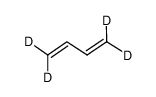 1,3-丁二烯-1,1,4,4-D4