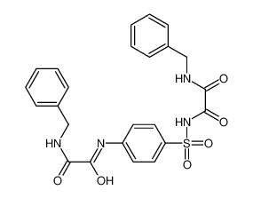 81717-27-3 structure