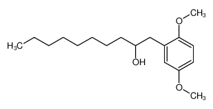 172083-56-6 structure