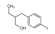 60075-61-8 structure