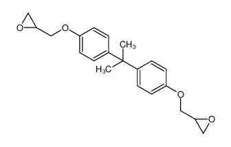 双酚A型环氧树脂