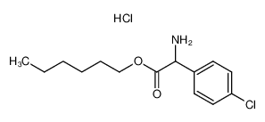 131402-92-1 structure