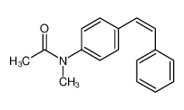 33365-46-7 structure