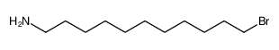 188678-44-6 structure, C11H24BrN