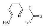 49600-34-2 structure