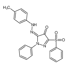 142231-68-3 structure