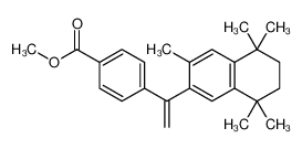 153559-48-9 structure