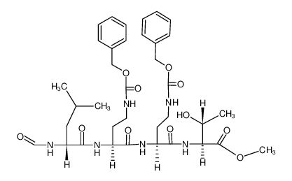 19658-95-8 structure