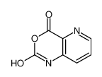 63016-85-3 structure