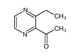 32974-92-8 structure, C8H10N2O