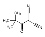 141458-79-9 structure, C8H10N2O