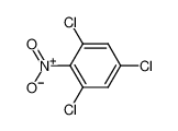 18708-70-8 structure