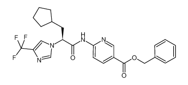 1215197-36-6 structure