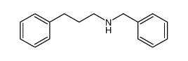 32861-51-1 structure, C16H19N