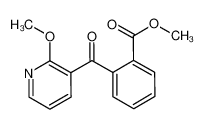 898785-81-4 structure, C15H13NO4