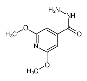 5351-22-4 structure