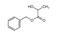 2051-96-9 structure, C10H12O3