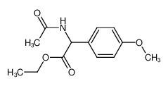 148000-82-2 structure