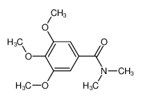 5658-49-1 structure