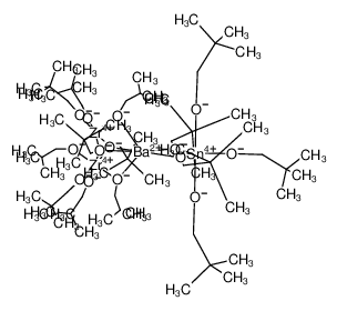 303090-89-3 structure