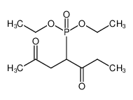 89588-29-4 structure