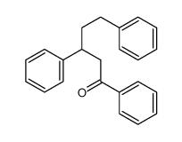 123200-56-6 structure