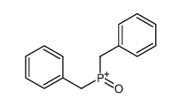 13238-16-9 structure