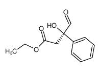 74962-67-7 structure