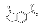 610-93-5 structure