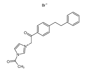 88740-52-7 structure