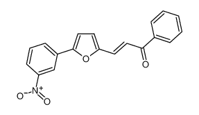 40941-02-4 structure