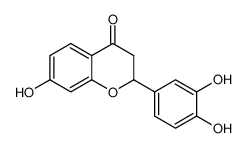 21913-99-5 structure, C15H12O5