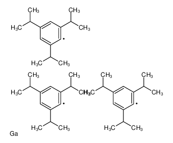 146658-80-2 structure