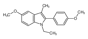 91444-33-6 structure