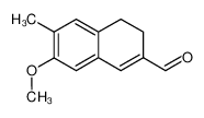 78112-26-2 structure, C13H14O2