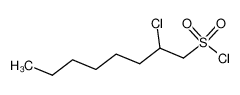 83633-57-2 structure