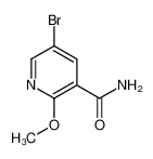 1245646-66-5 structure