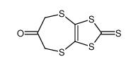 129993-53-9 structure