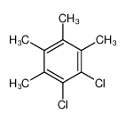 19219-82-0 structure