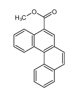 4215-50-3 structure